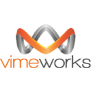 (c) Vimeworks.com